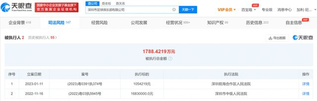 色偷偷操
