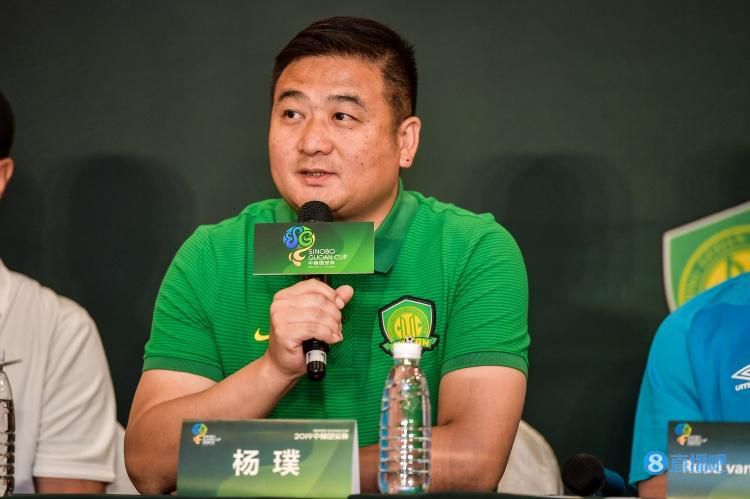 色偷偷操